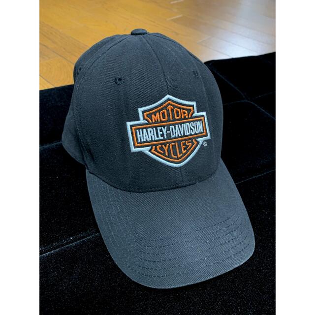 Harley Davidson - ハーレーダビッドソン キャップ 帽子 おまけ付きの通販 by T's shop|ハーレーダビッドソンならラクマ Harley Davidson - ハーレーダビッドソン キャップ 帽子 おまけ付きの通販 by T's shop|ハーレーダビッドソンならラクマ