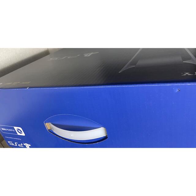 playstation5 デジタル Edition 中古 - 5