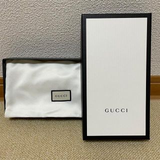 Gucci - GUCCI グッチ 長財布 ラウンドファスナー アニマルプリント
