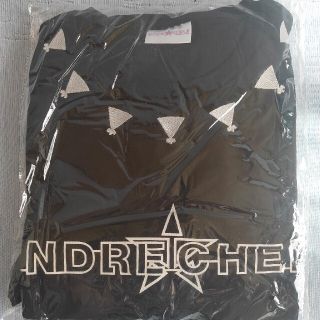 【新品未開封】.ENDRECHERI. 初期グッズ スウェットセットアップ M