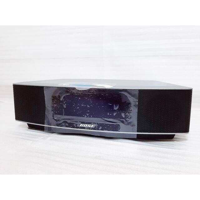 Bose Wave SoundTouch music system IV