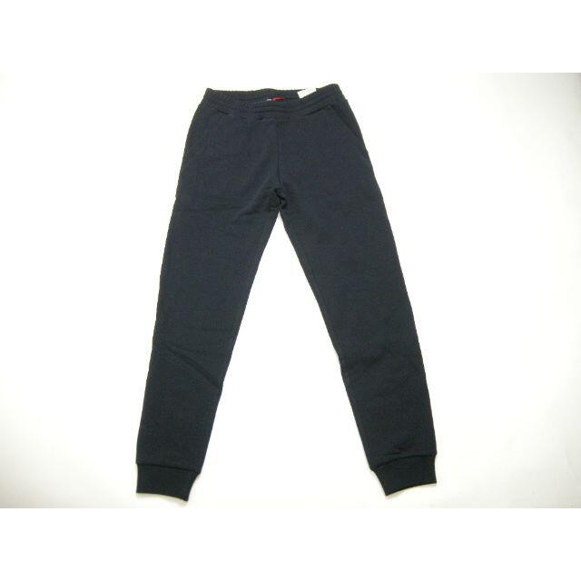 MONCLER - キッズ4A(子供4才相当)モンクレール□SET UPスウェット MONCLER - キッズ4A(子供4才相当)モンクレール□SET UPスウェット