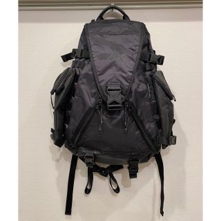 ナイキ(NIKE)のsa21様専用 NIKE ACG バックパック(バッグパック/リュック)