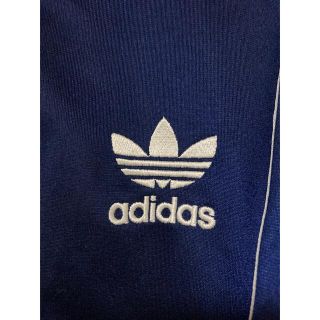 アディダス(adidas)のadidas (その他)