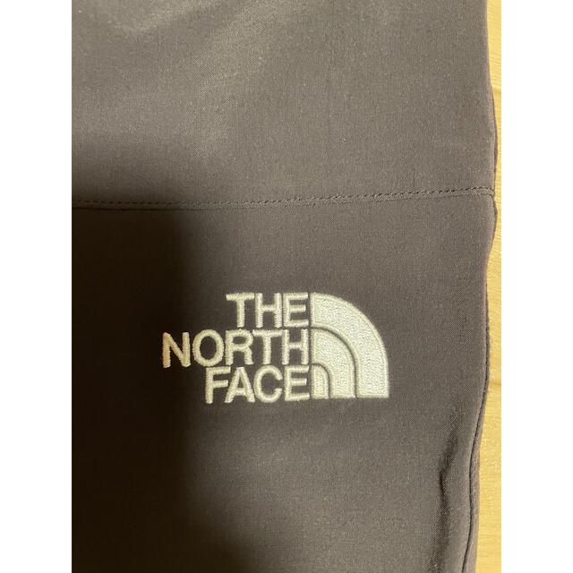 THE NORTH FACE(ザノースフェイス)のテル様専用　THE NORTH FACE × BEAMS  XL   メンズのパンツ(その他)の商品写真