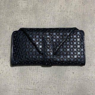 ヒロコハヤシ 限定 財布(レディース)の通販 50点 | HIROKO HAYASHIの