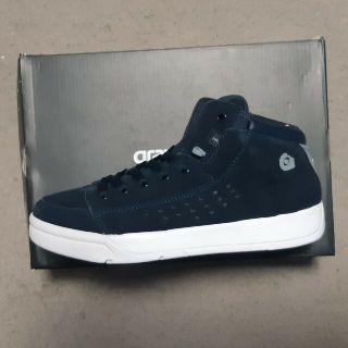 グラビス(gravis)のgravis TARMAC HC 24cm 新品未使用(スニーカー)