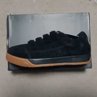 グラビス(gravis)のgravis TARMAC V4 SUEDE 28.5cm 新品(スニーカー)