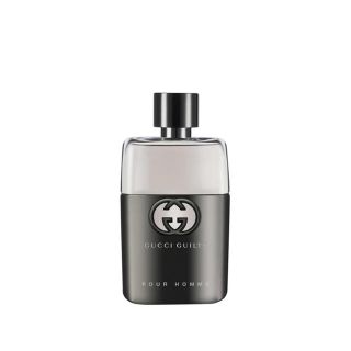 GUCCI(香水(男性用))のフリマアイテム一覧 GUCCI(香水(男性用))のフリマアイテム一覧