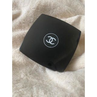 シャネル(CHANEL)のCHANEL シャネルチーク(チーク)