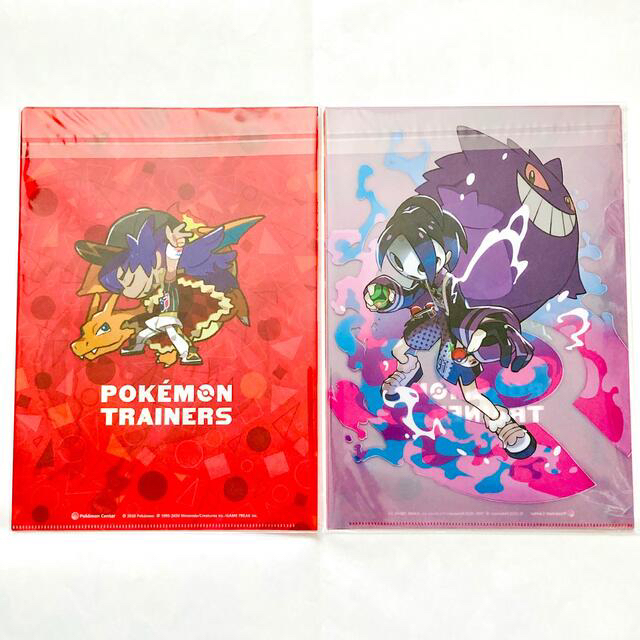 最低価格の キバナ クリアファイル ぬいぐるみ ポケモンセンター ポケモン ポケモンセンター クリアファイル キバナ ジュラルドン スマホロトム