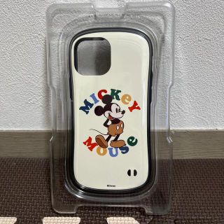 ディズニー(Disney)の最終価格★iFace(iPhoneケース)