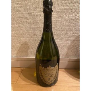 シャンパン オールアディクト ブリュット 23金 minnade-ganbaro.jp