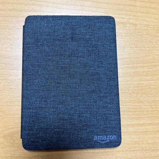 ANDROID(アンドロイド)のKindle Paperwhite 第10世代　8GB 広告付き スマホ/家電/カメラのPC/タブレット(電子ブックリーダー)の商品写真