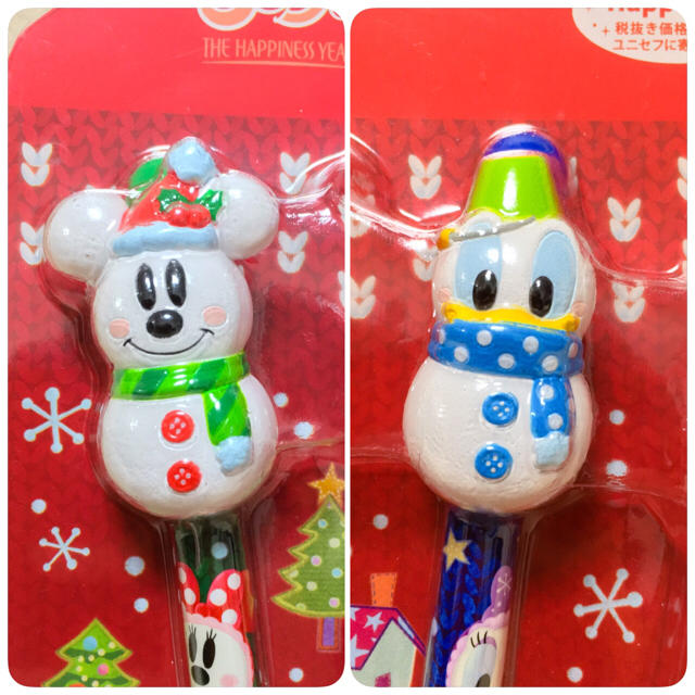 Disney 送料込 限定 ディズニー 雪だるまミッキードナルドボールペン 訳あり の通販 By たまこ S Shop ディズニーならラクマ Disney 送料込 限定 ディズニー 雪だるまミッキードナルドボールペン 訳あり の通販 By たまこ S Shop ディズニーならラクマ