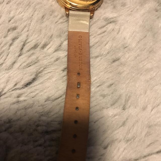 オリビアバートン　腕時計 レディースのファッション小物(腕時計)の商品写真
