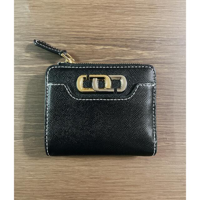 MARC JACOBS(マークジェイコブス)のマークジェイコブス 財布 折り財布 2つ折り財布 MARC JACOBS レディースのファッション小物(財布)の商品写真