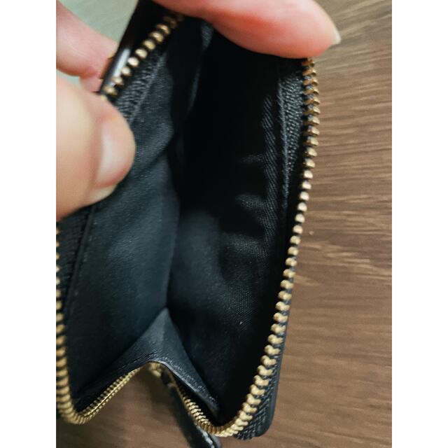 MARC JACOBS(マークジェイコブス)のマークジェイコブス 財布 折り財布 2つ折り財布 MARC JACOBS レディースのファッション小物(財布)の商品写真