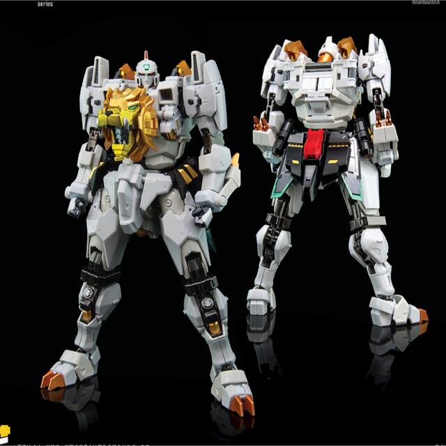 アート・ストーム POSE+メタルシリーズ 勇者王ガオガイガー | lamegafm.cl
