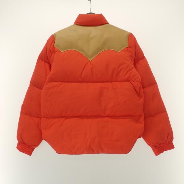 Rocky Mountain Featherbed - ロッキーマウンテンフェザーベッド
