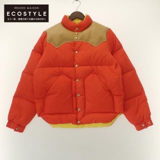 Rocky Mountain Featherbed - ロッキーマウンテンフェザーベッド