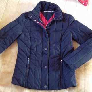 トミーヒルフィガー(TOMMY HILFIGER)のYknさま☆専用ページ(ダウンジャケット)