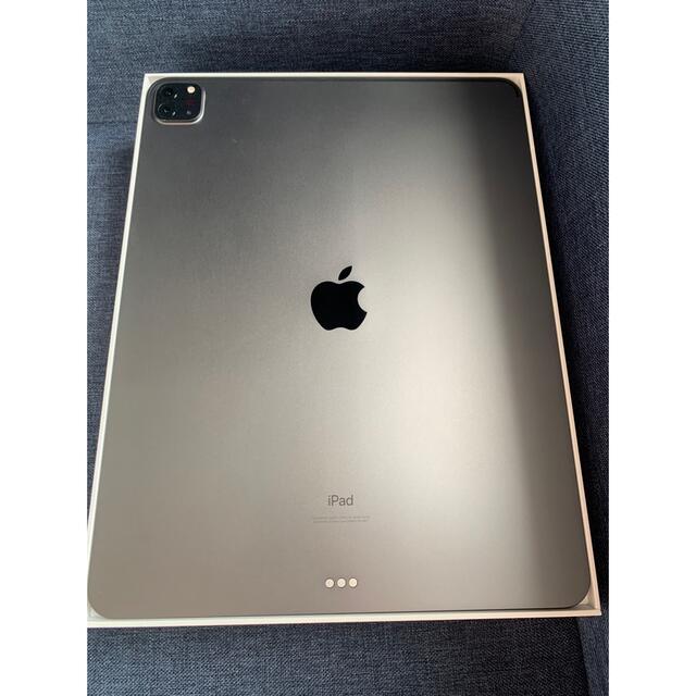 iPad Pro 256GB Magic Keyboard セット 予約販売 49000円引き