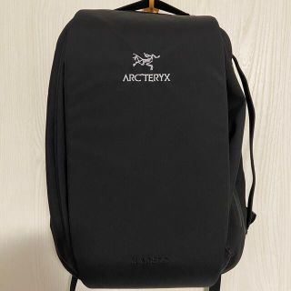 アークテリクス(ARC'TERYX)のアークテリクス　BLADE20(バッグパック/リュック)