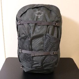 オスプレイ(Osprey)のオスプレー ファーポイント40(バッグパック/リュック)