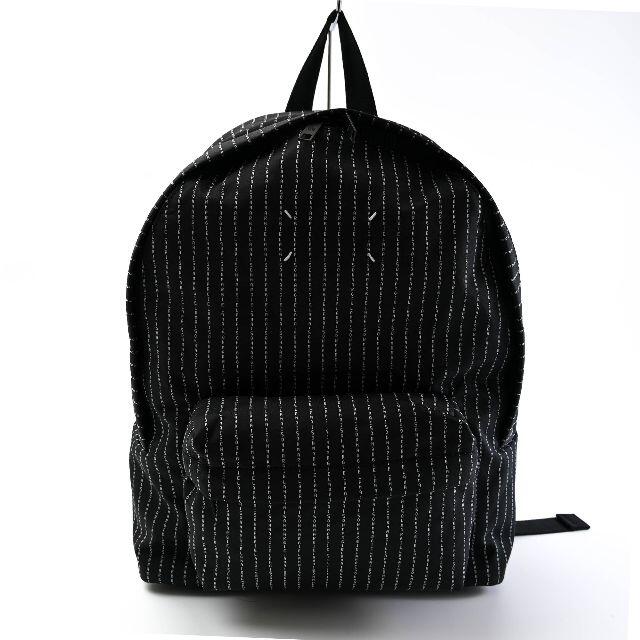 新品 2020AW Maison Margiela バックパック | diamundialfuturos