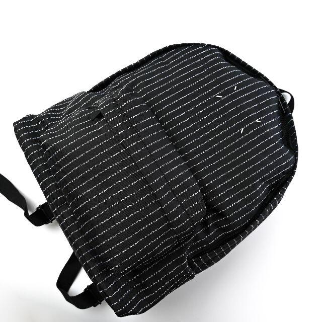 新品 2020AW Maison Margiela バックパック | diamundialfuturos