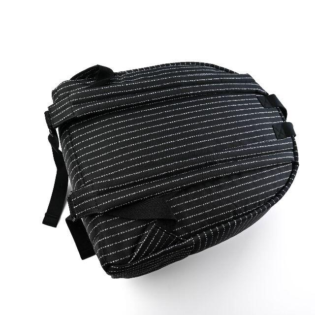 新品 2020AW Maison Margiela バックパック | diamundialfuturos
