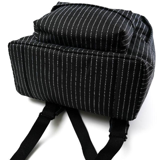 新品 2020AW Maison Margiela バックパック | diamundialfuturos