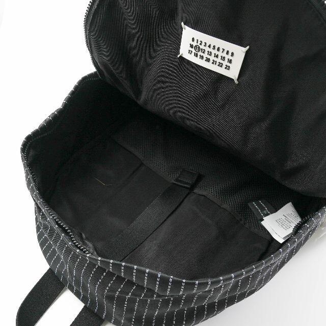 新品 2020AW Maison Margiela バックパック | diamundialfuturos