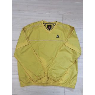 ルコックスポルティフ(le coq sportif)のセール中⭐︎ルコックスポルティフ⭐︎アウターメンズ(ウエア)