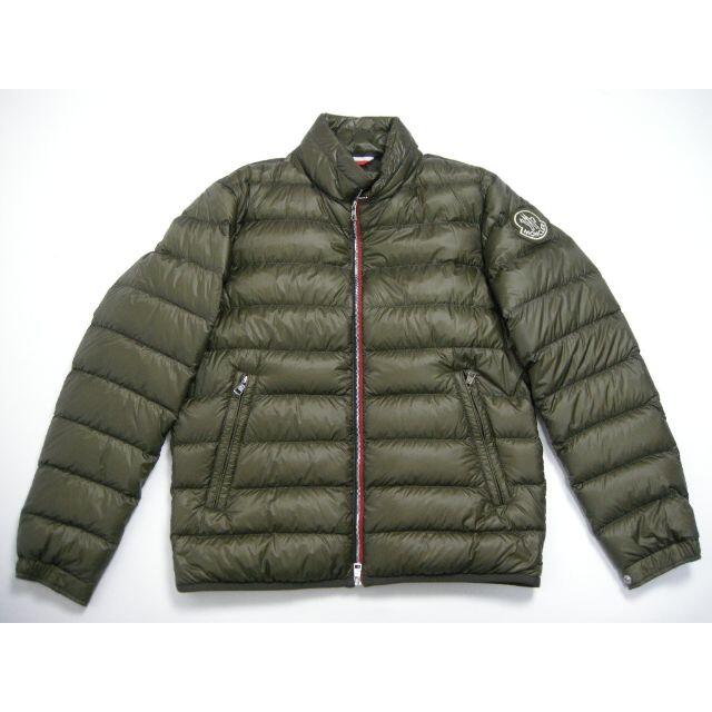当店の記念日 MONCLER - サイズ3□モンクレールx 1952□ダウン