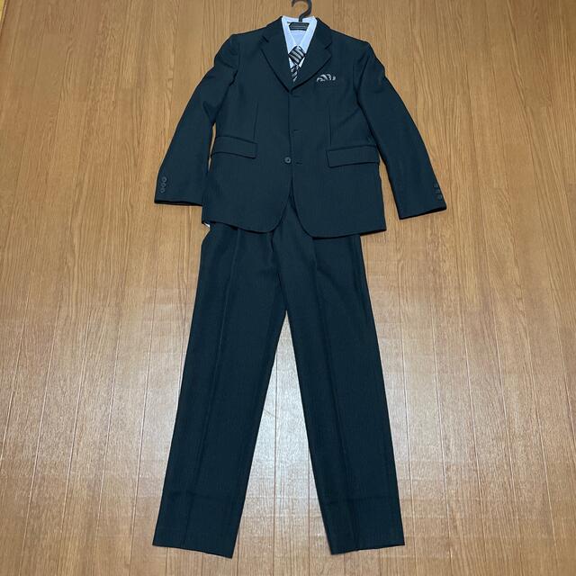 オリバーハウス スーツ 男の子の通販 by H2O｜ラクマ 150cm 七五三 入学式 お得高評価