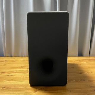 sa-sw5のフリマアイテム一覧 sa-sw5のフリマアイテム一覧