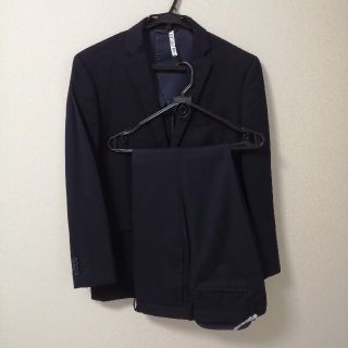 スーツカンパニー(THE SUIT COMPANY)のyukkkkon様☆専用(セットアップ)