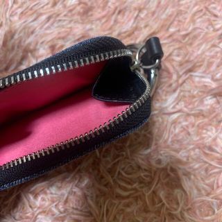 DIESEL - 【値下げ】DIESEL カードケース 小銭入れ 財布 キーケースの