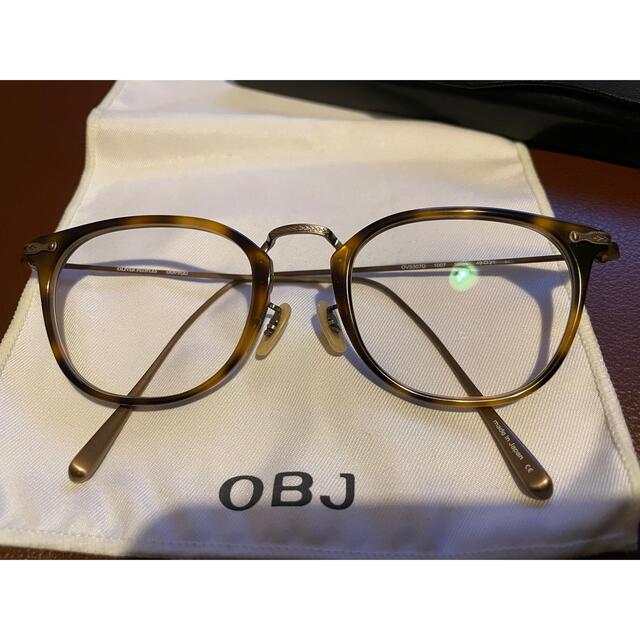 本日限定価格!OLIVER PEOPLES オリバーピープルズ 眼鏡 ランキング第1