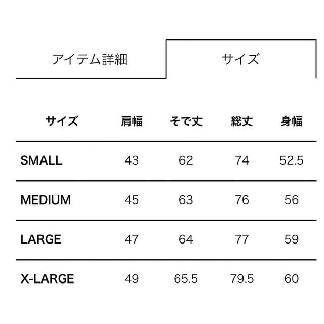 キムタク着 ヒステリックグラマー DAILY HYSTERIC シャツ L