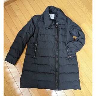 モンクレール(MONCLER)の★モンクレール★ダウンコート　4(ダウンコート)