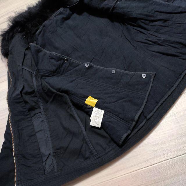 rienda(リエンダ)のrienda リエンダ 定価26040円 ギャザーワークジャケット レディースのジャケット/アウター(ブルゾン)の商品写真