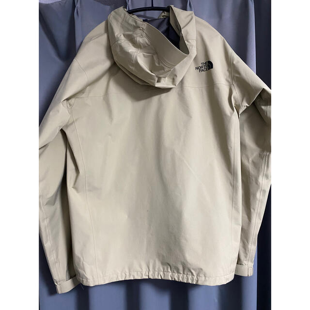 THE NORTH FACE(ザノースフェイス)のTHE NORTH FACE マウンテンパーカー L メンズのジャケット/アウター(マウンテンパーカー)の商品写真