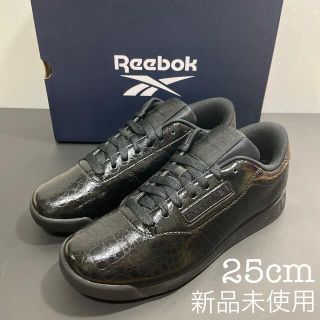Reebok(スニーカー)のフリマアイテム一覧 Reebok(スニーカー)のフリマアイテム一覧