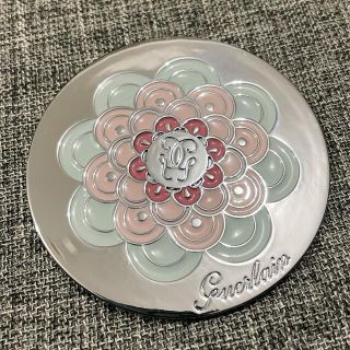 Guerlain 鏡(ミラー)