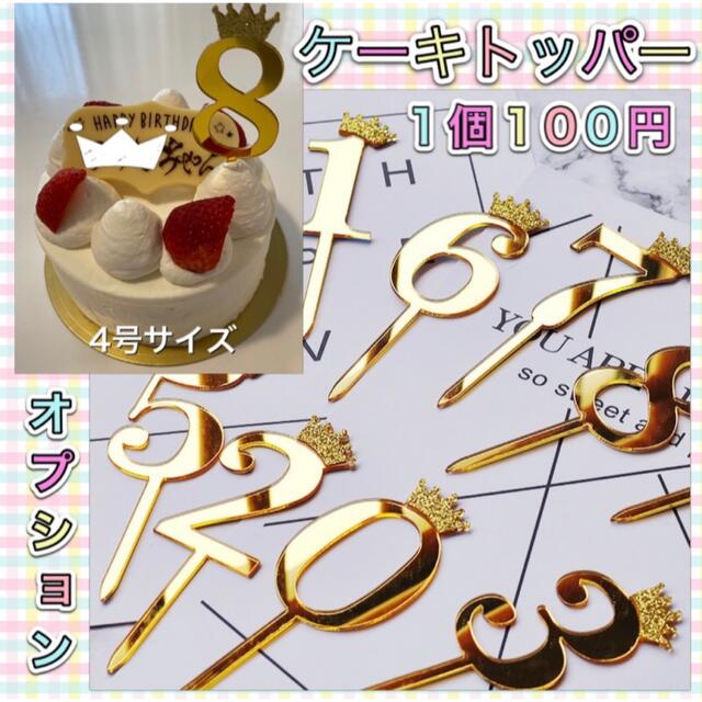 バースデーバルーン 誕生日 風船 ブルー 青 パーティー 飾り セット インスタの通販 by ぽよぽよ's shop|ラクマ バースデーバルーン 誕生日 風船 ブルー 青 パーティー 飾り セット インスタの通販 by ぽよぽよ's shop|ラクマ