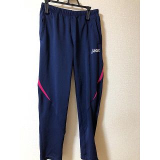 アシックス(asics)のジャージ(その他)