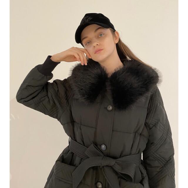 epine エピヌ ダウン 珍しい www.gold-and-wood.com